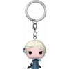 POP! Kľúčenka Frozen Elsa (Disney) 889698860789
