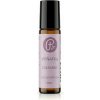 PANAKEIA Voňafka - Cukráreň 10ml olejový parfém