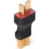 Kavan Adaptér XT30 Samice Dean-T Samec (KAV36.712)