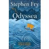 Odyssea - Stephen Fry
