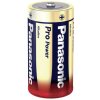 Panasonic Pro Power C 2ks 09832
