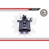 Brzdovy strmen Vzadu vpravo, AUDI A4 A6 SKODA Superb VW Passat B2 B3 B5 B6, 8E0615424