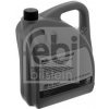 Olej do prevodovky Febi Bilstein 39096