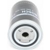 Olejový filter BOSCH 0 986 452 400