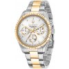 Pánske Hodinky MASERATI R8853100021 (43MM)