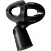 RH SOUND Mic holder 28 mm XAP-007