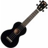 Mahalo MR1 Black Sopránové ukulele
