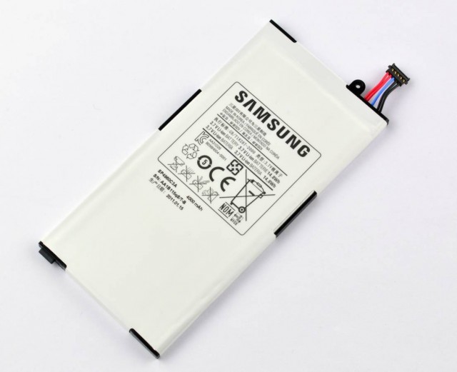 Samsung SP4960C3A