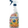Ambipur WC Active sprej citron a leknín 750 ml