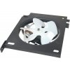 Ventilátor americké chladničky Whirlpool - 480132103073 480132103073