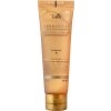 Lador - Dermatical Hair-Loss Shampoo For Thin Hair - 50ml posilňujúci šampón pre rednúce vlasy