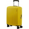 American Tourister REJOY Spinner 55cm Žltý Electric Yellow 35L