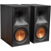 Klipsch R-60M