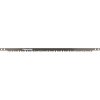Fiskars Pílový list k rámovej píle SW30 1001706