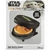 Imago Star Wars The Mandalorian The Child