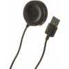 Tactical USB Nabíjací Kábel pre Huawei Watch 3/3 PRO/GT 2 PRO/GT 2 PRO ECG 57983104683