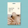 Cosrx Master Patch Basic hojivé a ochranné náplasti na nedokonalosti 90 ks