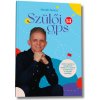 GPS pre rodičov - Szülői GPS (vyučovací jazyk maďarský)