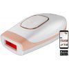 CONCEPT IPL epilátor PERFECT SKIN IL3000