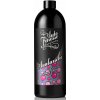 Aktívna pena na predumytie Auto Finesse Avalanche 1000 ml - limitovaná edícia Bubblegum