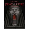 Princ Lestat - Anne Rice