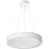 Sylvania 2071333 závesný luster Colossal 1x27W | 3560lm | 4000K
