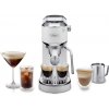 Delonghi Dedica Duo EC890.WI