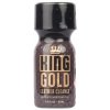 Poppers KING GOLD 15 ml