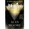 Illuminations - Alan Moore