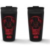 Pyramid International Cestovní hrnek Star Wars Darth Vader 425 ml