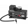 Elektrický kompresor Aircom AC250, 250PSI, 220V/12V