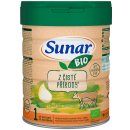 Sunar 1 BIO 3 x 700 g