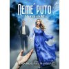Nemé puto - Motýlí efekt - Zdenka Wenzlová Švábeková