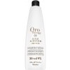 Fanola Oro Therapy 24k Gold Activator Oro Puro vyvíjacia emulzia pre všetky typy vlasov 9% 30 Vol. 1000 ml