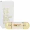 Carolina Herrera 212 VIP 30 ml parfémovaná voda pro ženy