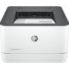 HP LaserJet Pro 3002dw 3G652F