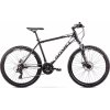 Romet Rambler R6.0 2022