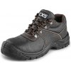CXS STONE PYRIT S3 Pracovná poltopánka 47 212800380047