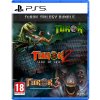 Turok Trilogy Bundle