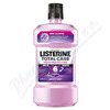 LISTERINE TOTAL CARE TEETH PROTEC.Mild Taste 500ml