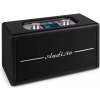 Audizio Tune60 DAB rádio retro black