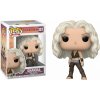 Funko Pop! Shakira whenever wherever Rocks 357
