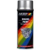 Motip Barva na motory aluminium 400ml