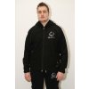 LK Baits bunda Out Door Jacket 100% Waterproof veľ. XXL