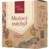 Serafin Močový mechúr - bylinný čaj porciovaný 15 x 2,5g