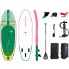 Paddleboard RIDEWAVE Romantic 10'