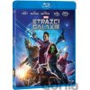 Strážci Galaxie BD