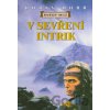 V sevření intrik - Robin Hobb