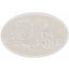 Dakine Surfs Up Stomp - Clear one size