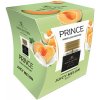 TASOTTI PRINCE 100ml Juicy Melon